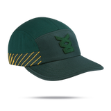 Ben Parkes Running Cap - Ben Parkes Running