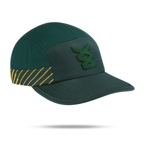 Ben Parkes Running Cap - Ben Parkes Running