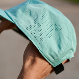 Marathon Running Cap