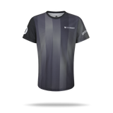Running Tee - Children