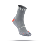 Running Socks - Ankle Length