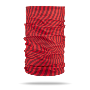 Waves Wrap - Ben Parkes Running