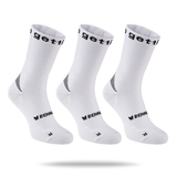 Racing Sock - Long Length