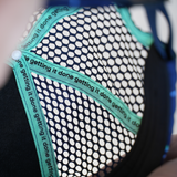 OG Running Cap - Ben Parkes Running