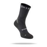 Racing Socks - Long Length