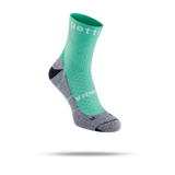 Running Socks - Ankle Length