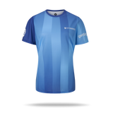 Running Tee - Women's