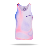 Soar Elite Running Singlet
