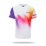Getting It Done Running Tee