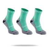 Running Socks - Ankle Length