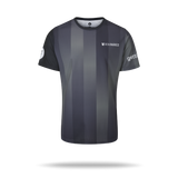 Getting It Done Running Tee