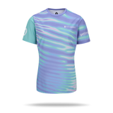 Running Tee - Women's