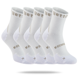 Racing Socks - Ankle Length