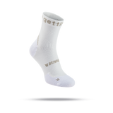 Racing Socks - Ankle Length