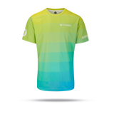 Getting It Done Running Tee