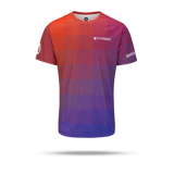Getting It Done Running Tee