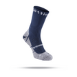 Running Socks - Long Length - Ben Parkes Running