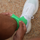 Racing Socks - Long Length