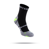 Running Socks - Ankle Length