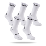 Racing Sock - Long Length