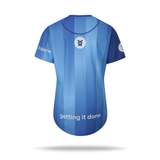 Running Tee - Women's
