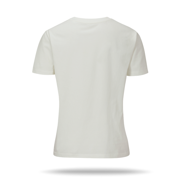 Long Run Tee - Womens - Ben Parkes Running