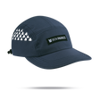 PB Running Cap - Ben Parkes Running