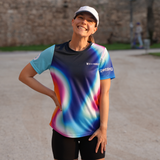 Running Tee - Women's