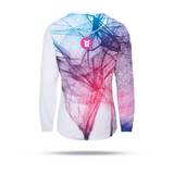 Long Sleeve Running Tee - Women's