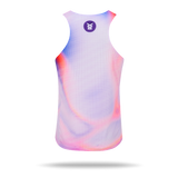 Soar Elite Running Singlet
