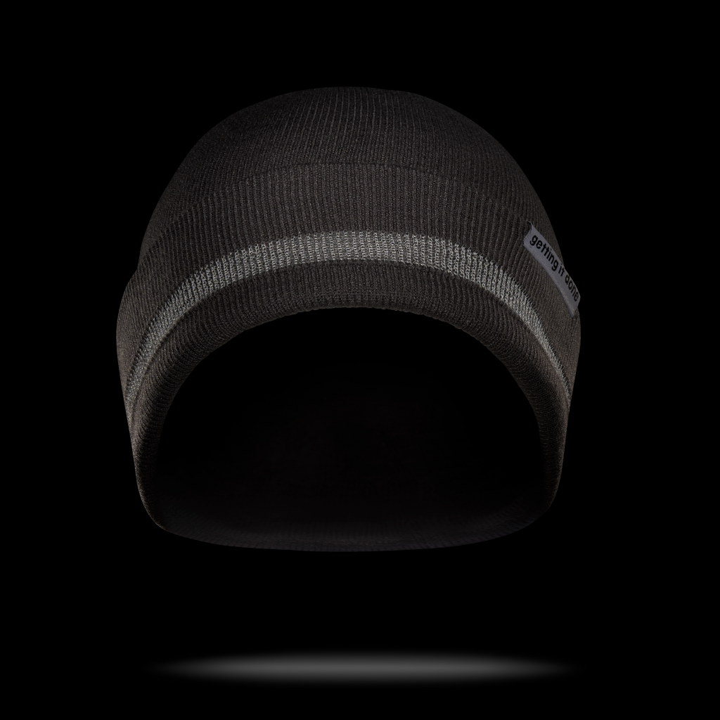 Beanie Hat