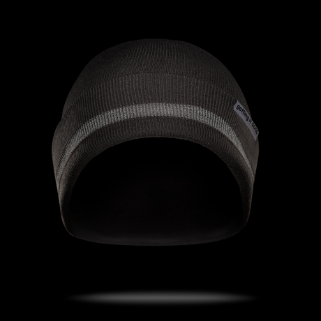Beanie Hat