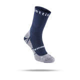 Running Socks - Long Length