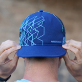 OG Running Cap - Ben Parkes Running