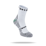 Running Socks - Ankle Length