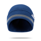 Beanie Hat