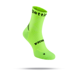 Racing Socks - Ankle Length