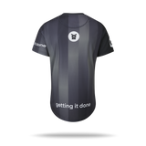 Getting It Done Running Tee