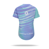 Running Tee - Women's