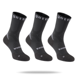 Racing Socks - Long Length