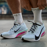 Racing Socks - Ankle Length