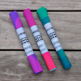 Wrap Bundle