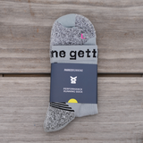 Running Socks - Ankle Length