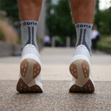 Running Socks - Ankle Length
