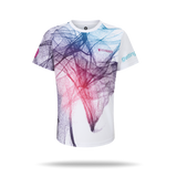 Running Tee - Children