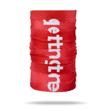 Getting It Done Running Wrap