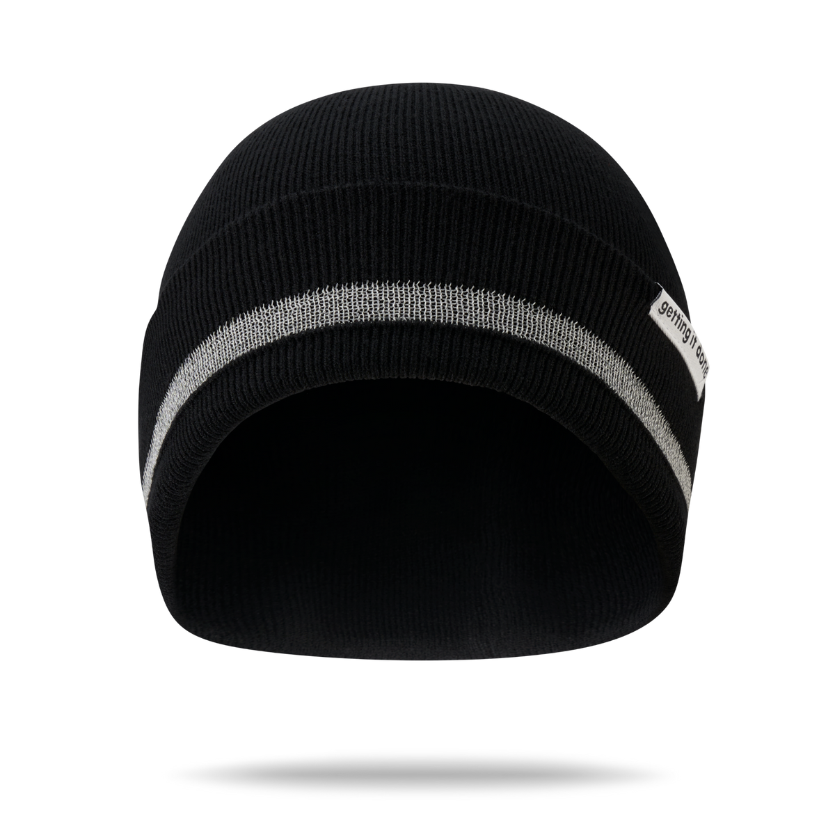 Beanie Hat