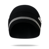 Beanie Hat