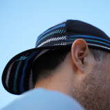 OG Running Cap - Ben Parkes Running