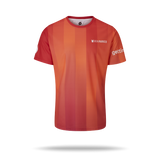 Getting It Done Running Tee